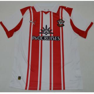 Southampton 1a Equipación 2025/26